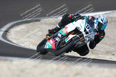 media/Oct-12-2025-CRA (Sun) [[e621380112]]/Races/Race 1/